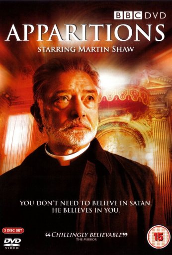 Явления (2008) онлайн бесплатно